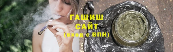 молекула духа Алексеевка