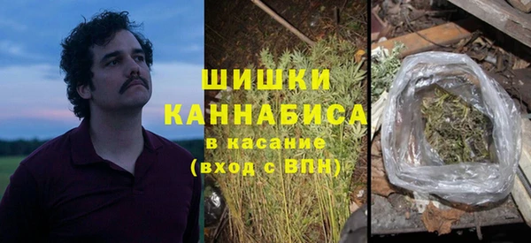 бошки Алзамай