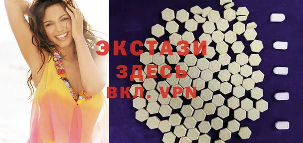 стафф Алексин